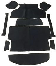 CLASSIC MINI 10 PIECE DELUXE