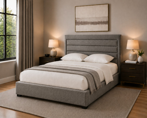 Daffodil divan bed with - divan,