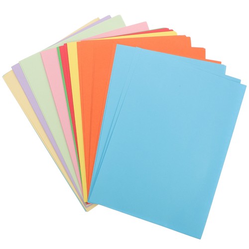 Sheets japanese origami - japanese,