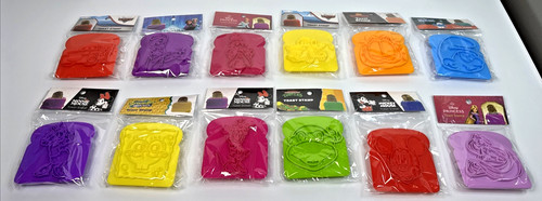 Disney nickelodeon - •,