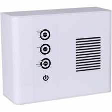 electriQ EAP400D 5 Stage