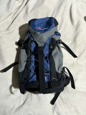 Berghaus Freeflow III 35L Backpack