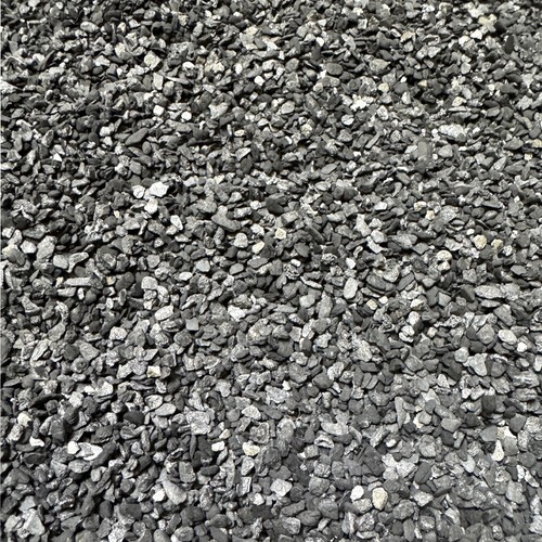 Lbs activated carbon - 5,
