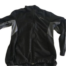 CRANE SPORTS JACKET Womens