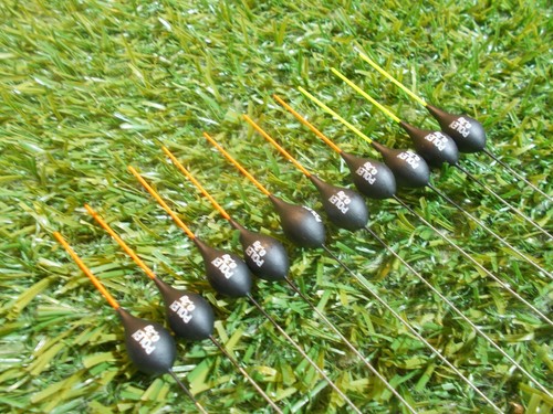 10x quality fishing pole
