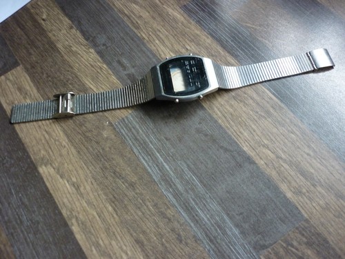 Vintage large slim - vintage,