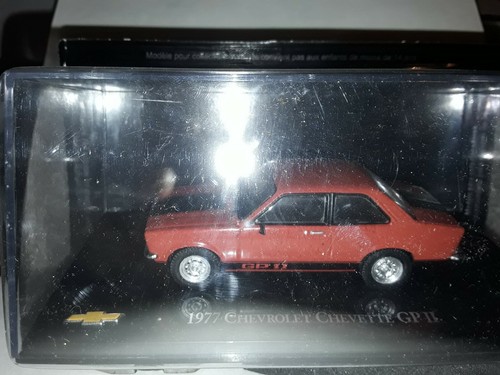 Chevrolet vauxhall - chevrolet, (vauxhall