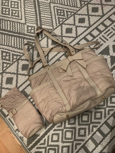 Mayoral beautiful cream beige - mayoral,