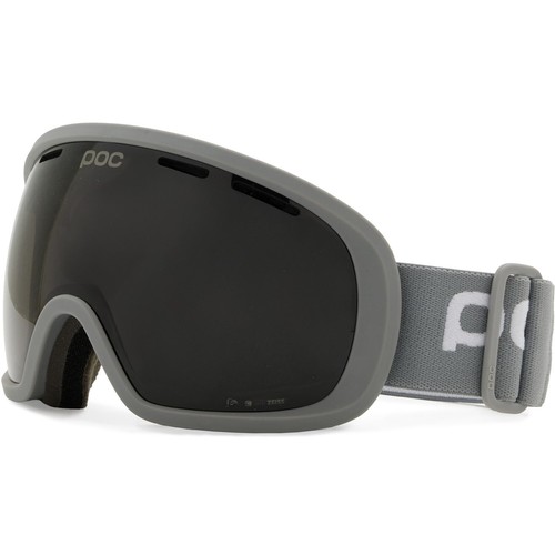 Poc fovea ski snowboard - poc, ski/snowboard