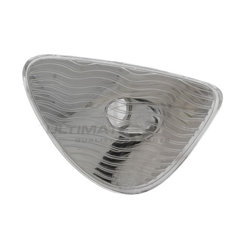 Renault modus 2006 2012 - modus, 2006-2012