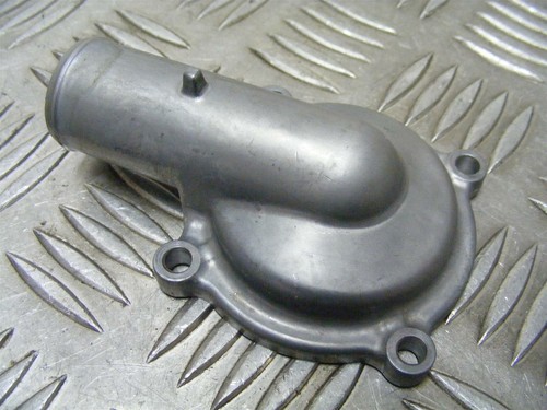 Z900 engine hose - hose, casing