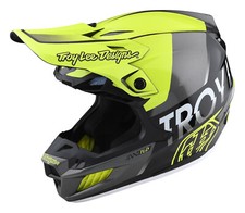 TROY LEE DESIGNS TLD SE5