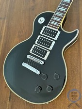 Greco, Les Paul Custom