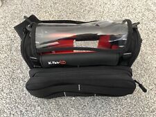 K-Tek Stingray MixPro Bag With