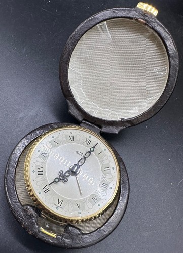 Vintage estate emes - emes, travel