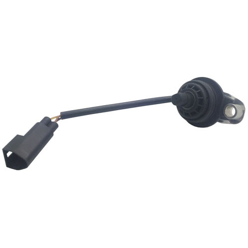 Fits ford sierra transit - fits,