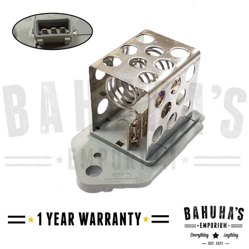 Peugeot partner 406 607 - 406, /