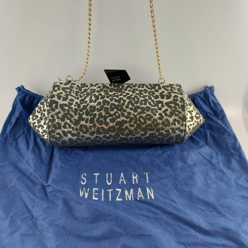 Stuart weitzman collection - stuart,