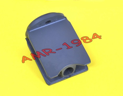 Gas carburetor valve - carburetor,