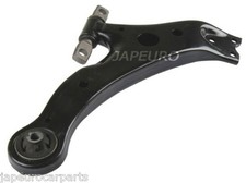 For Toyota Estima Lucida 00-06