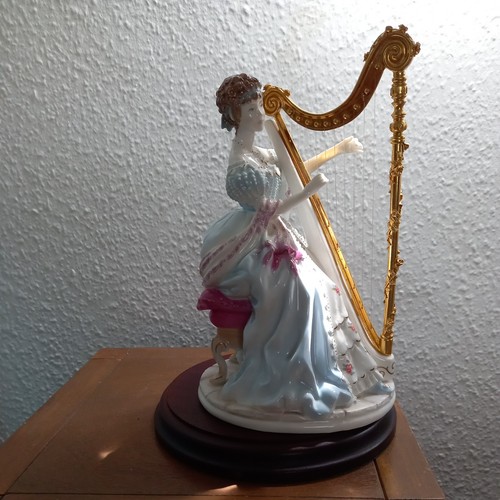 Royal worcester limited - ,