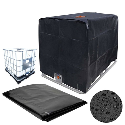 1000l ibc water tank container - 1000l,