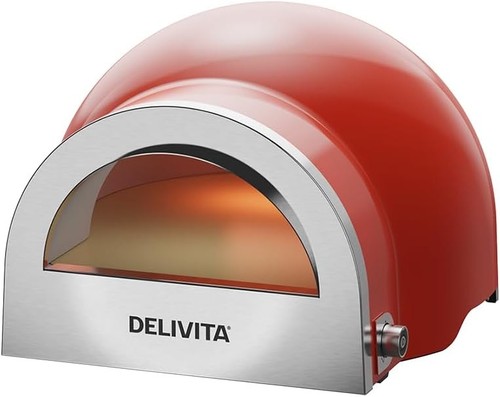 Delivita flow dual - delivita,