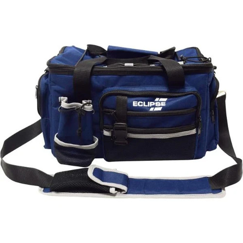 Neilsen tool bags and - neilsen,