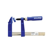 Eclipse clamp - eclipse, f-clamp