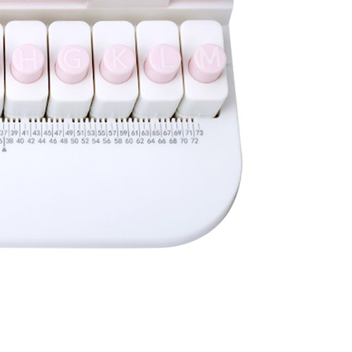 Manual hole puncher - puncher, craft