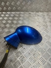 MAZDA MX5 MK1 NC1 WING MIRROR