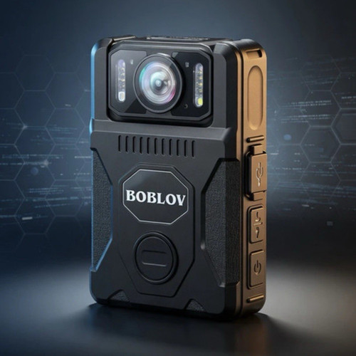 Boblov 1080p night vision - boblov,