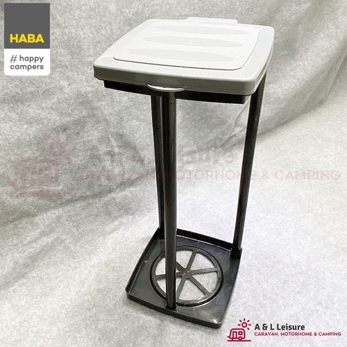 Multi height collapsible eco - multi,