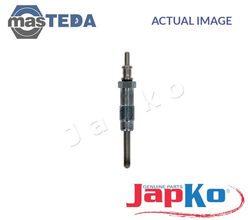 B067 engine glow plug - b067,