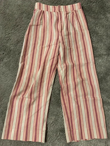 Zara pink girls - girls, 9