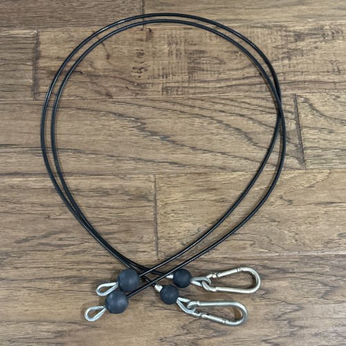 Set bowflex pr1000 52 - of,