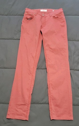 Brax chuck jeans mens - brax, l29