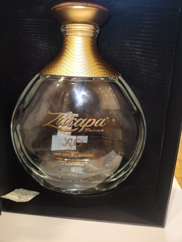 Ron zacapa centenario - zacapa,