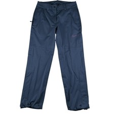 Nike Golf Rain Pants Mens