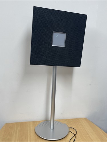 Yamaha isx b800 desktop - yamaha,