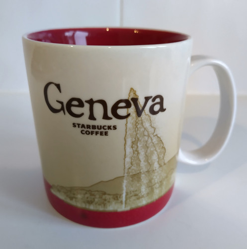 Starbucks geneva ceramic - starbucks,