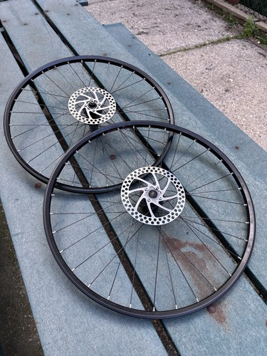 Vintage cannondale coda - vintage,