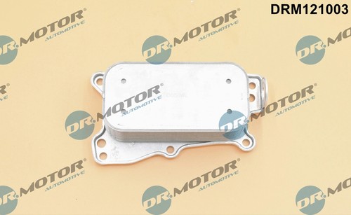 Oil cooler engine - cooler,
