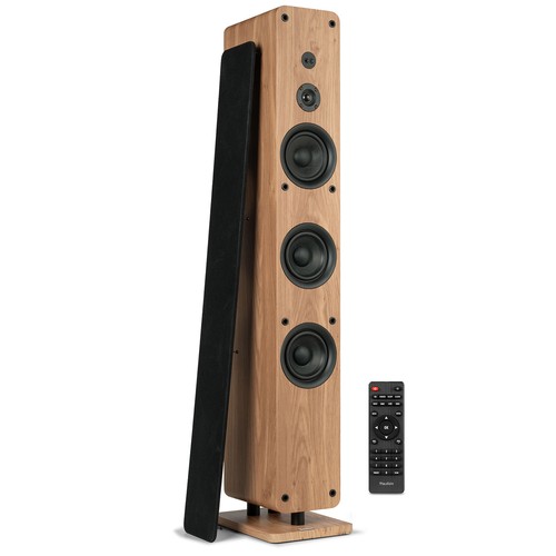 Audizio arco active - audizio, powered