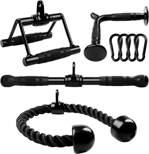 Yes4all cable machine - yes4all,