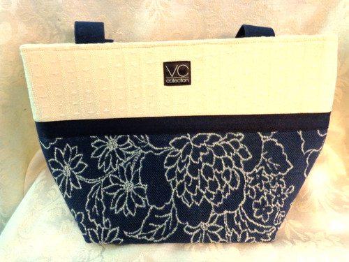 Very cute collection - cute,