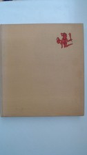 Indian art in America. The