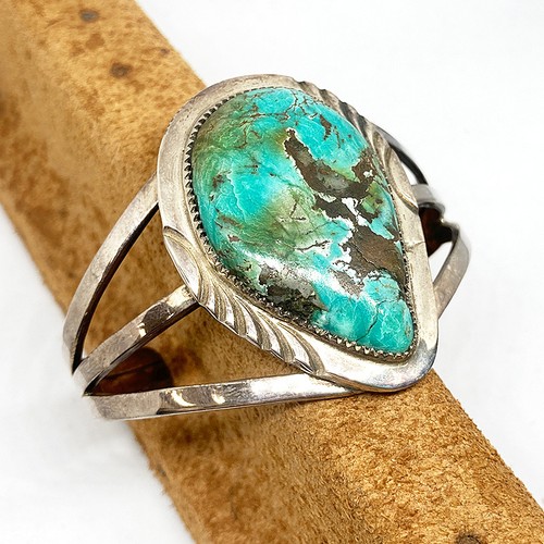 Indian jewelry turquoise - indian,
