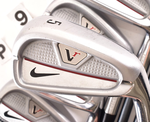 Nike victory red forged - victory,