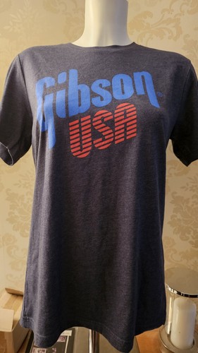 Official gibson guitar - official●gibson,